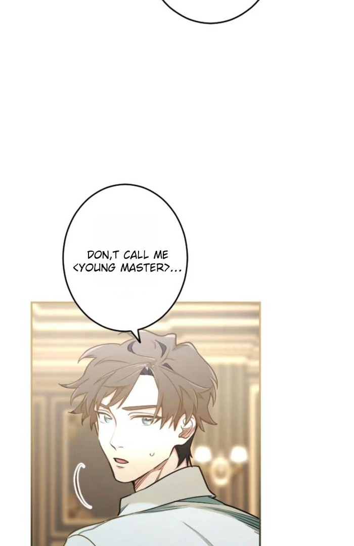 You Promised to Divorce Me After 10 Years, Right Dear? Chapter 18 406 060