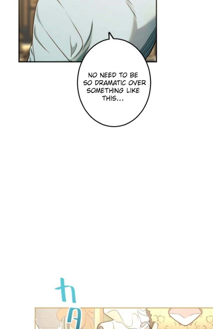 You Promised to Divorce Me After 10 Years, Right Dear? Chapter 18 407 061