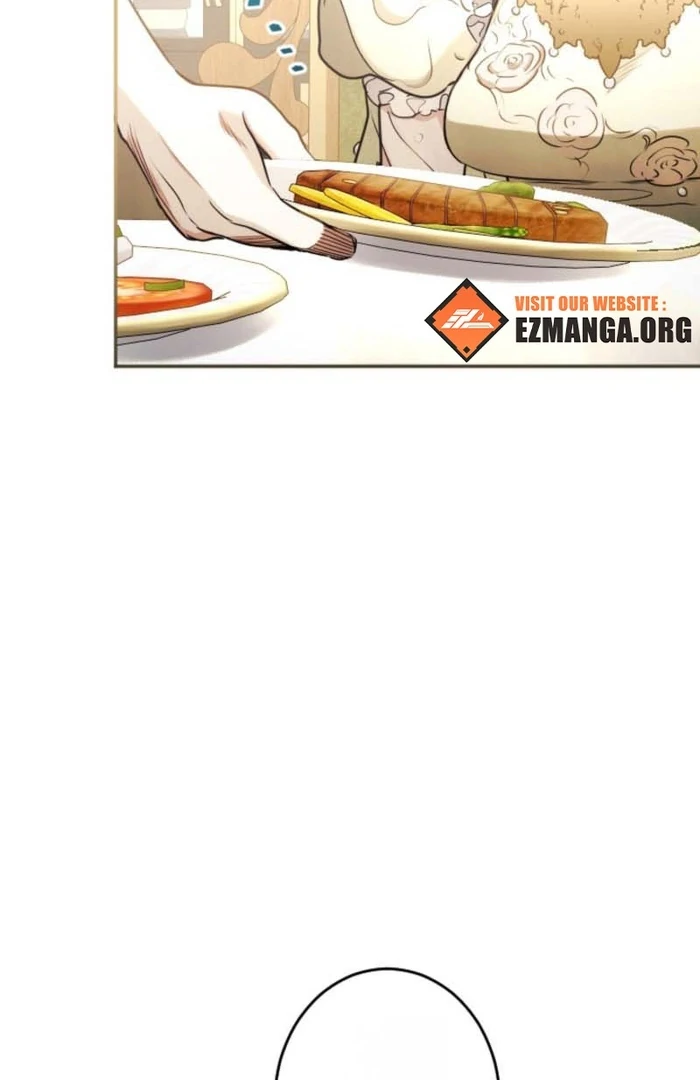 You Promised to Divorce Me After 10 Years, Right Dear? Chapter 18 408 062