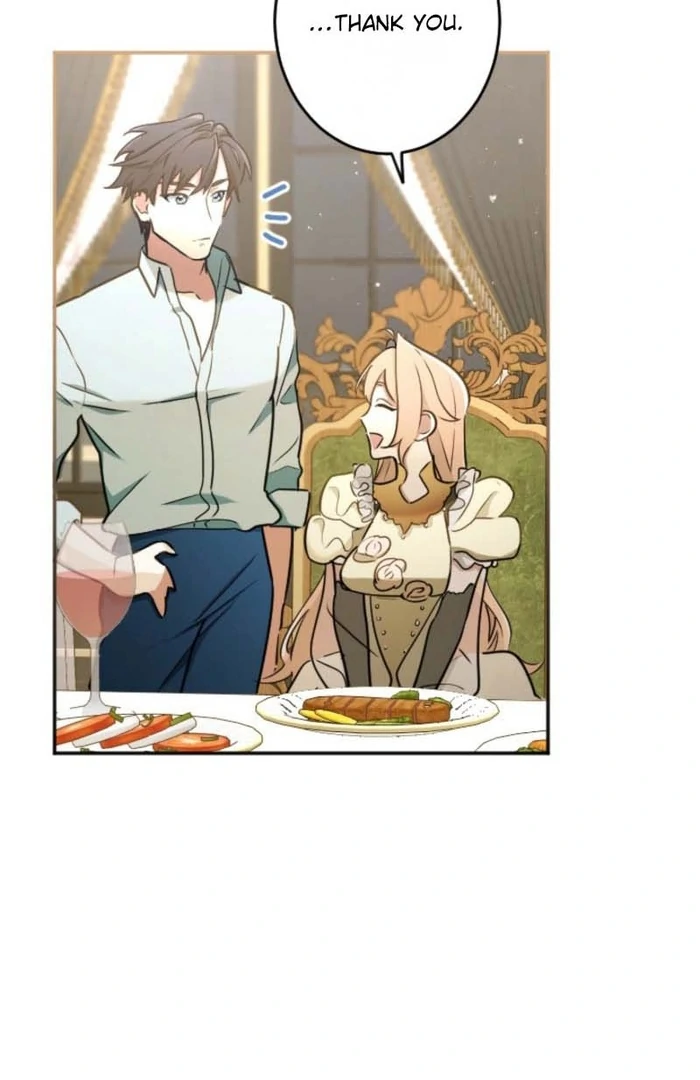 You Promised to Divorce Me After 10 Years, Right Dear? Chapter 18 409 063