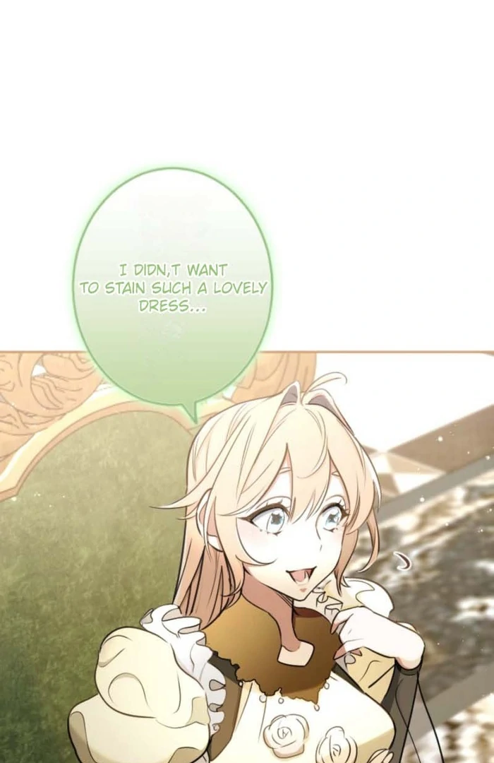 You Promised to Divorce Me After 10 Years, Right Dear? Chapter 18 410 064