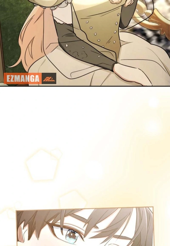 You Promised to Divorce Me After 10 Years, Right Dear? Chapter 18 411 065