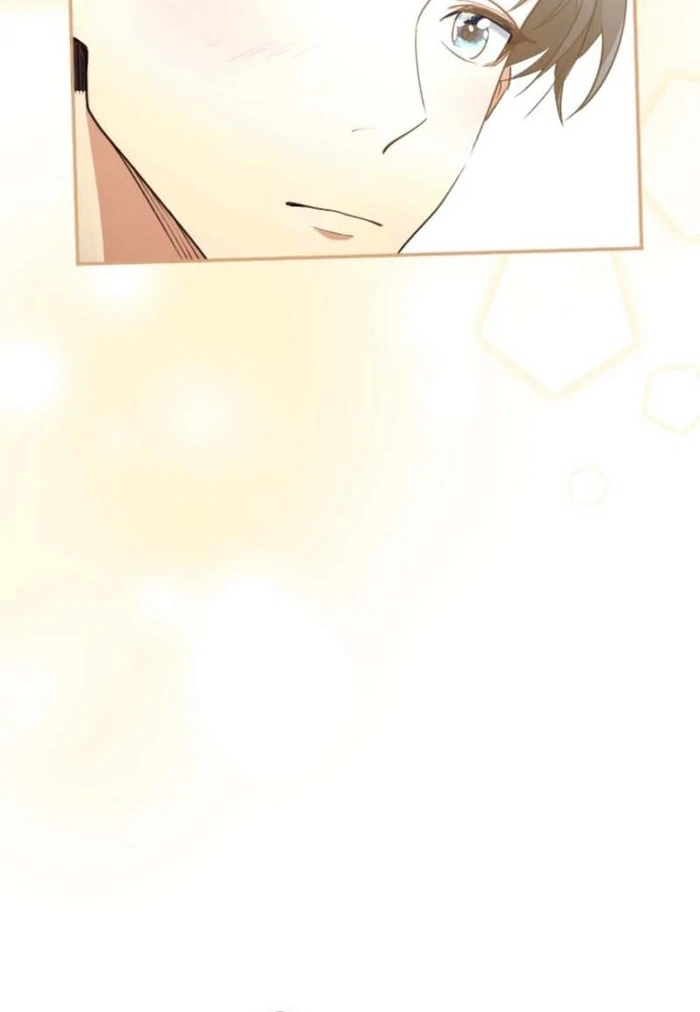 You Promised to Divorce Me After 10 Years, Right Dear? Chapter 18 412 066