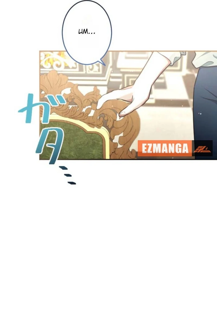 You Promised to Divorce Me After 10 Years, Right Dear? Chapter 18 413 067