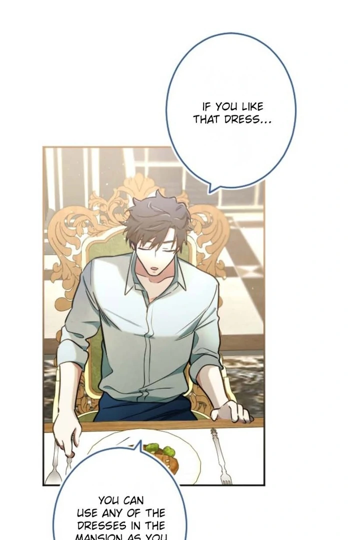 You Promised to Divorce Me After 10 Years, Right Dear? Chapter 18 414 068