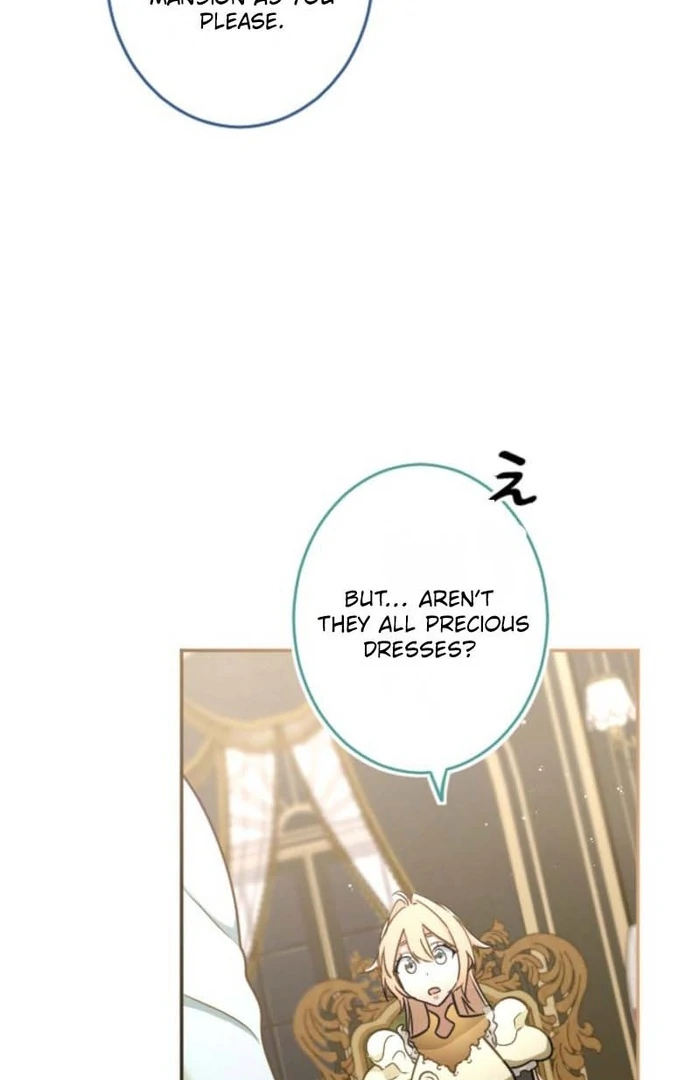 You Promised to Divorce Me After 10 Years, Right Dear? Chapter 18 415 069