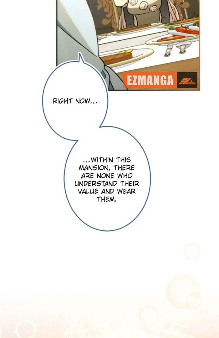 You Promised to Divorce Me After 10 Years, Right Dear? Chapter 18 416 070