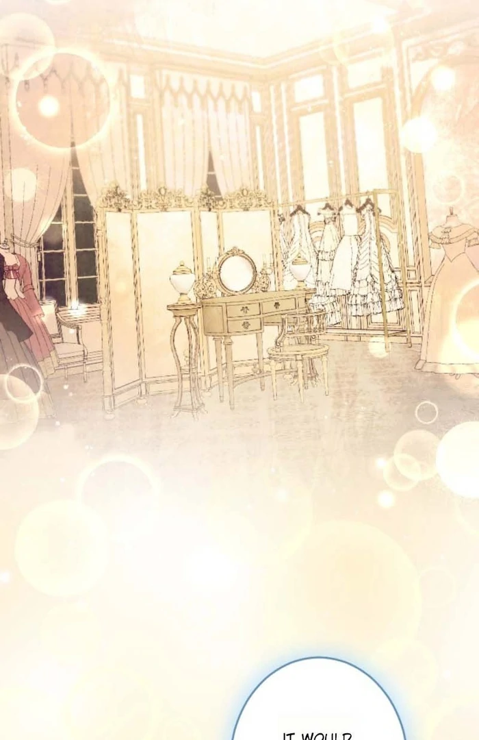 You Promised to Divorce Me After 10 Years, Right Dear? Chapter 18 417 071