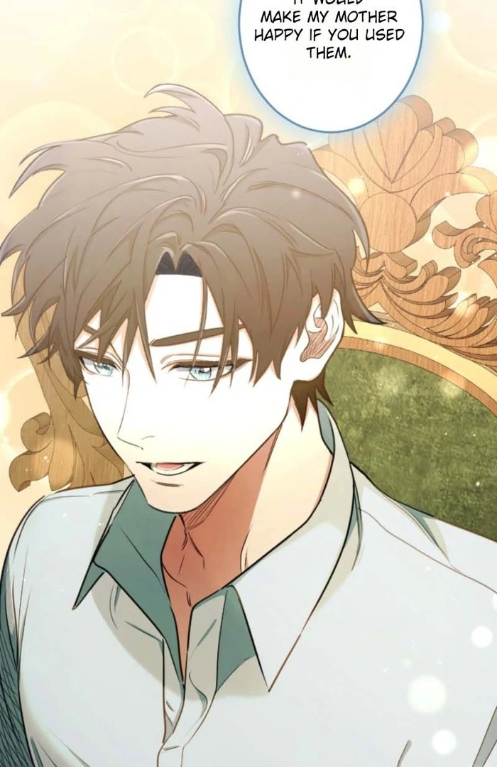 You Promised to Divorce Me After 10 Years, Right Dear? Chapter 18 418 072