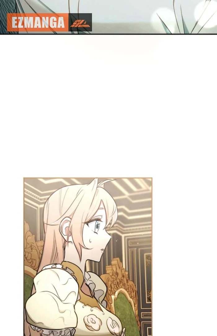 You Promised to Divorce Me After 10 Years, Right Dear? Chapter 18 419 073