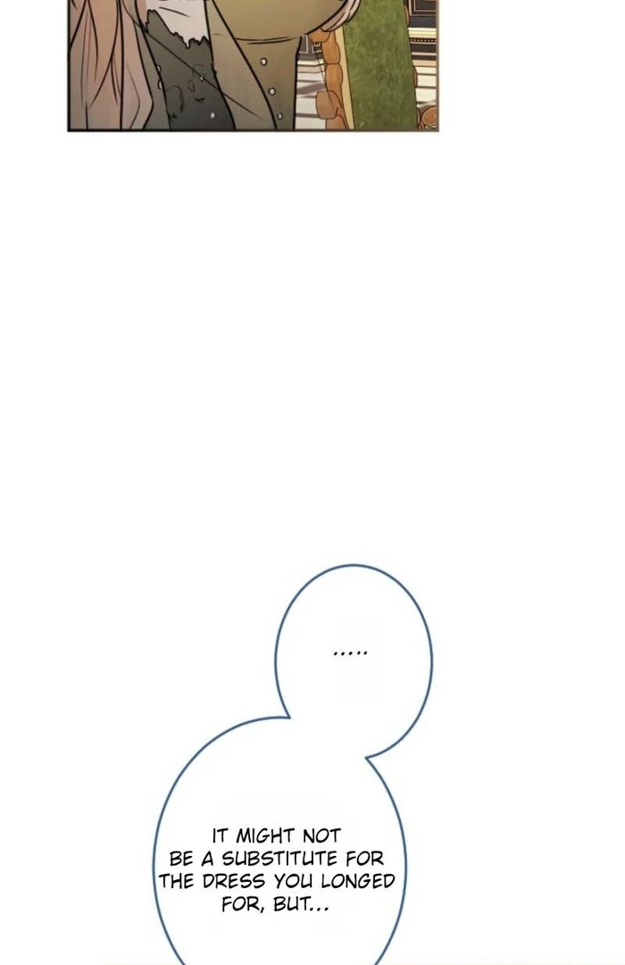 You Promised to Divorce Me After 10 Years, Right Dear? Chapter 18 420 074