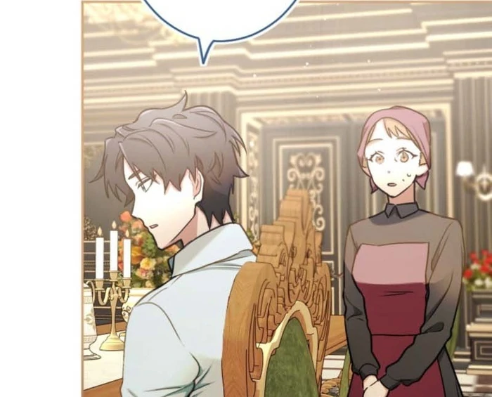 You Promised to Divorce Me After 10 Years, Right Dear? Chapter 18 421 075