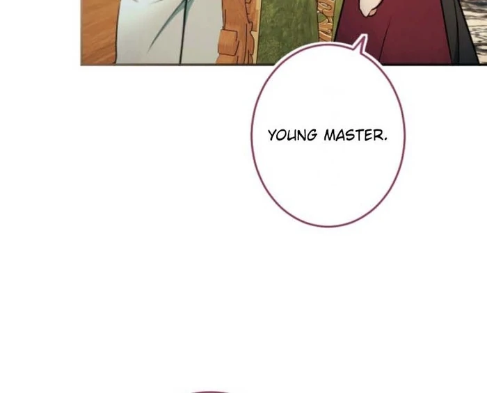 You Promised to Divorce Me After 10 Years, Right Dear? Chapter 18 422 076