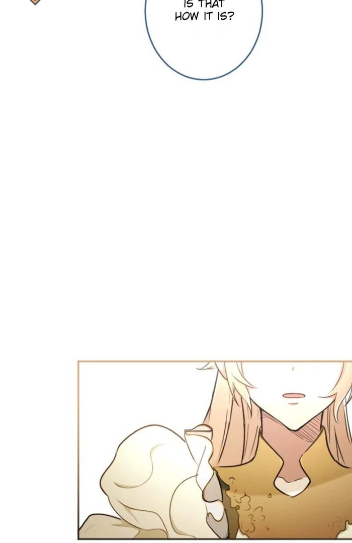 You Promised to Divorce Me After 10 Years, Right Dear? Chapter 18 424 078