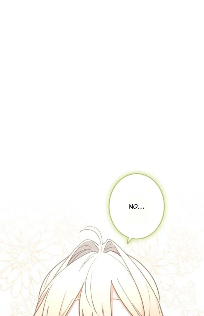 You Promised to Divorce Me After 10 Years, Right Dear? Chapter 18 425 079