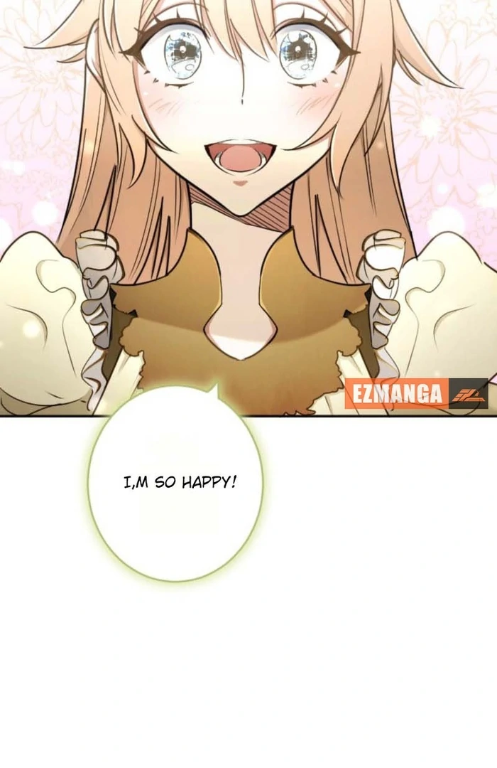 You Promised to Divorce Me After 10 Years, Right Dear? Chapter 18 426 080