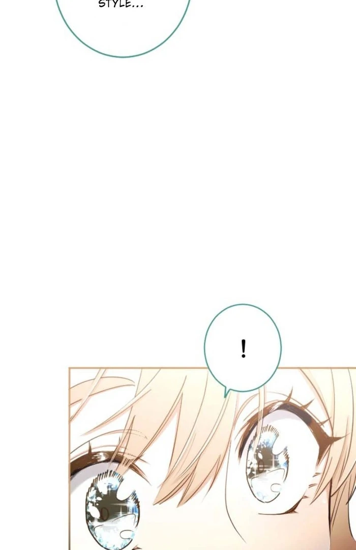 You Promised to Divorce Me After 10 Years, Right Dear? Chapter 18 428 082