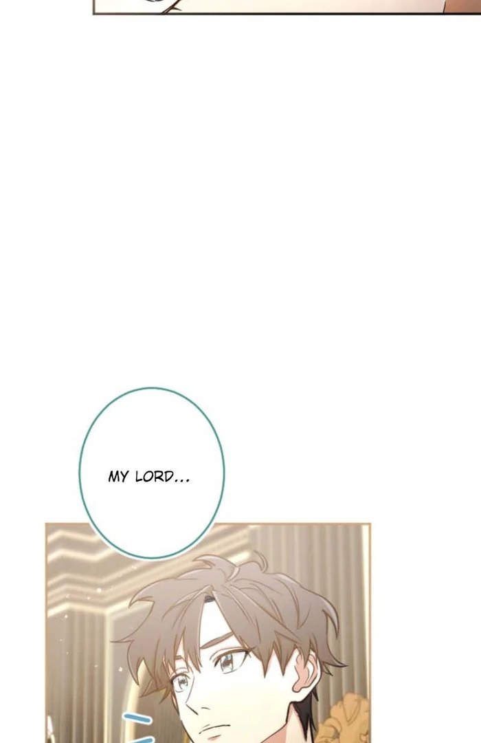 You Promised to Divorce Me After 10 Years, Right Dear? Chapter 18 429 083