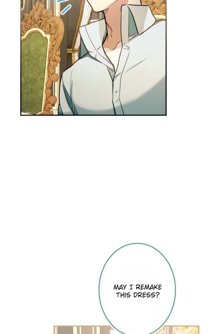 You Promised to Divorce Me After 10 Years, Right Dear? Chapter 18 430 084