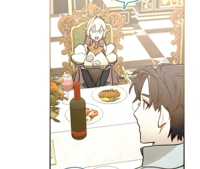 You Promised to Divorce Me After 10 Years, Right Dear? Chapter 18 431 085