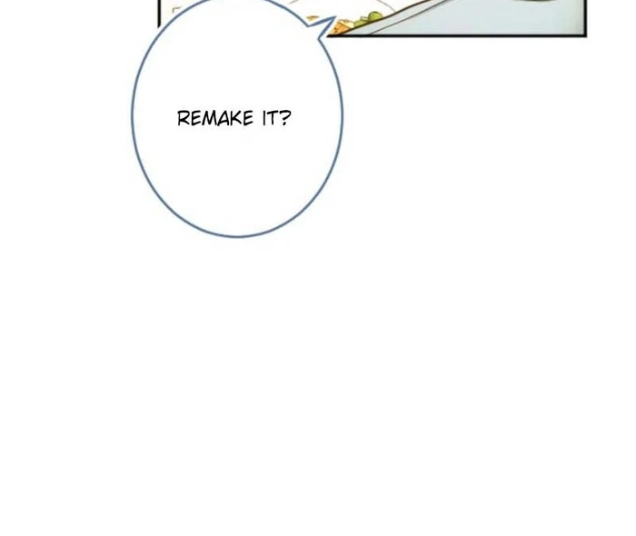 You Promised to Divorce Me After 10 Years, Right Dear? Chapter 18 432 086