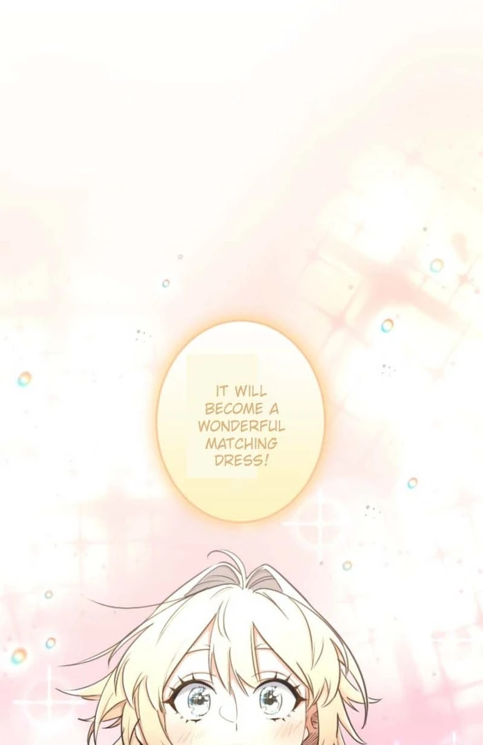 You Promised to Divorce Me After 10 Years, Right Dear? Chapter 18 434 088