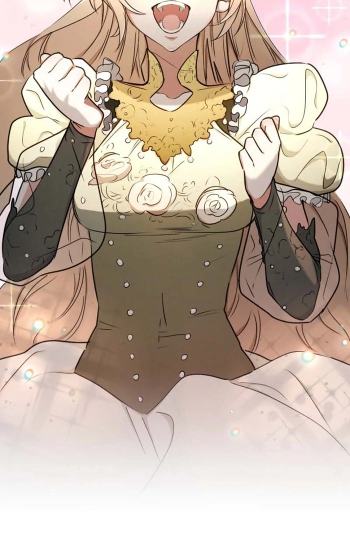 You Promised to Divorce Me After 10 Years, Right Dear? Chapter 18 435 089