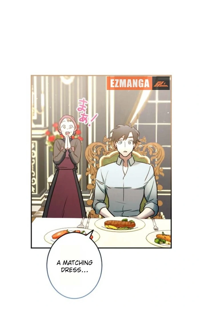 You Promised to Divorce Me After 10 Years, Right Dear? Chapter 18 436 090