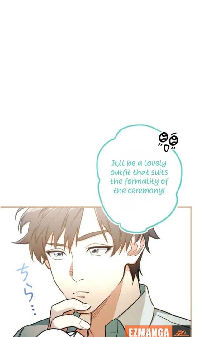 You Promised to Divorce Me After 10 Years, Right Dear? Chapter 18 437 091