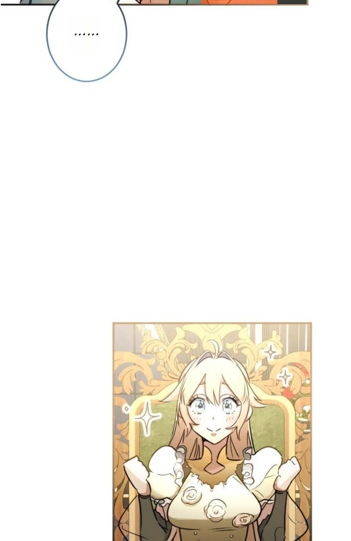 You Promised to Divorce Me After 10 Years, Right Dear? Chapter 18 438 092