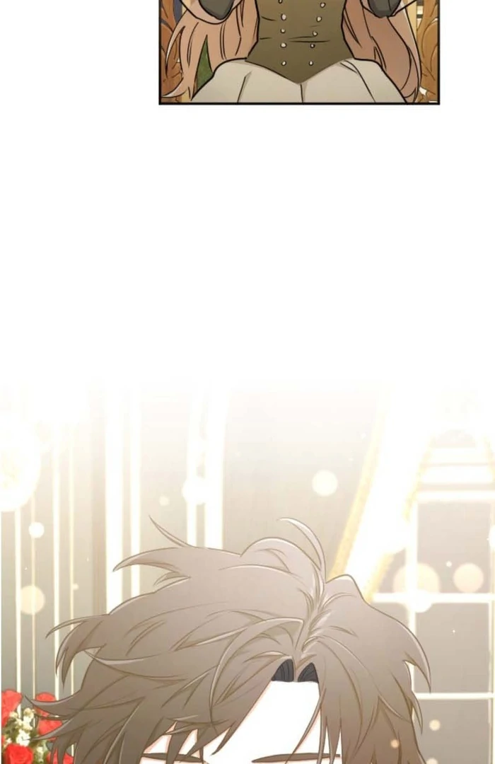 You Promised to Divorce Me After 10 Years, Right Dear? Chapter 18 439 093