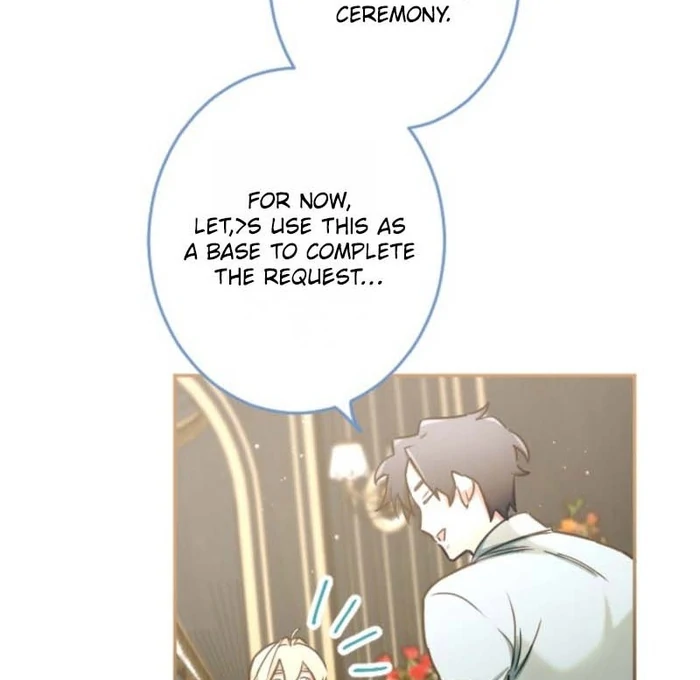 You Promised to Divorce Me After 10 Years, Right Dear? Chapter 18 441 095