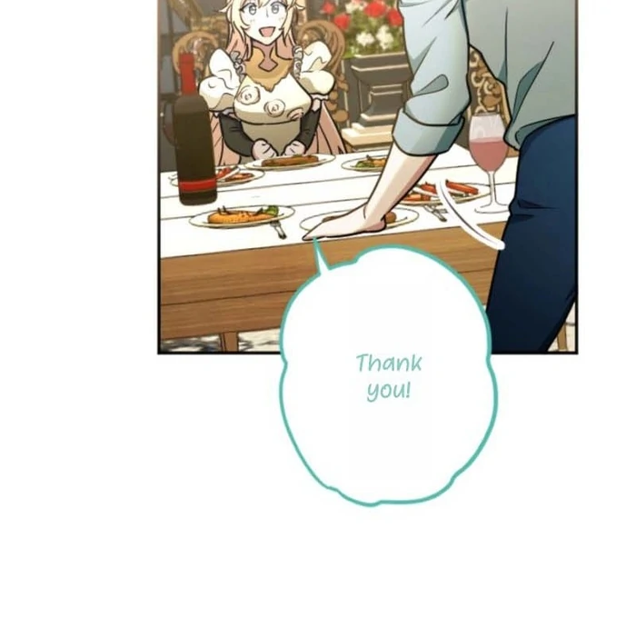 You Promised to Divorce Me After 10 Years, Right Dear? Chapter 18 442 096