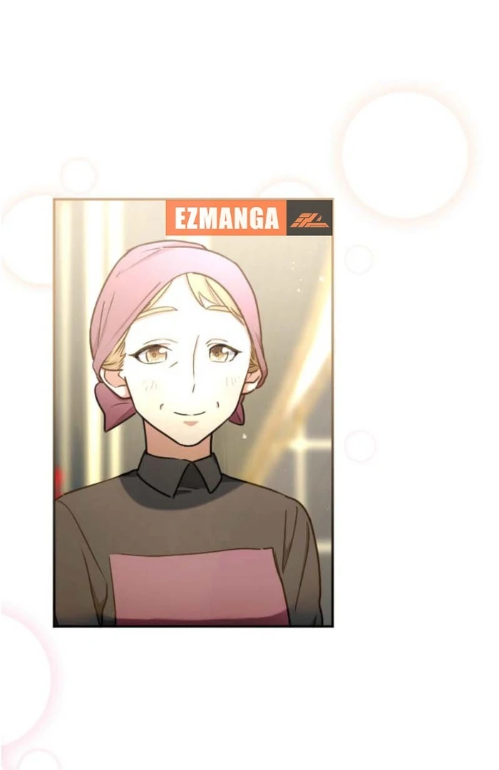 You Promised to Divorce Me After 10 Years, Right Dear? Chapter 18 443 097