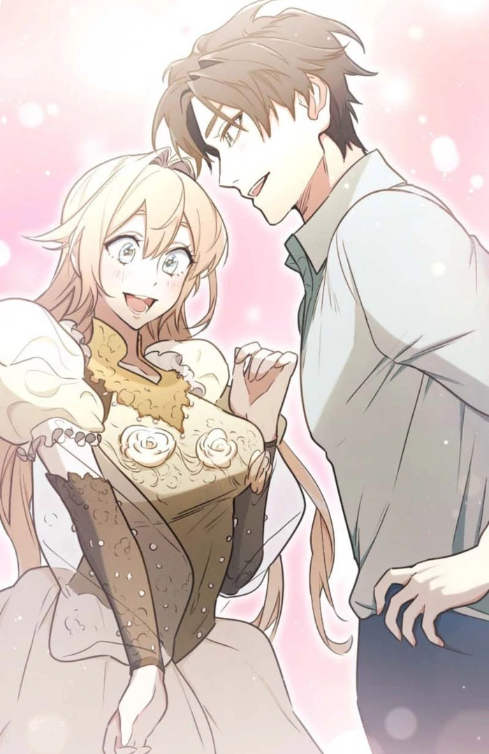 You Promised to Divorce Me After 10 Years, Right Dear? Chapter 18 445 099