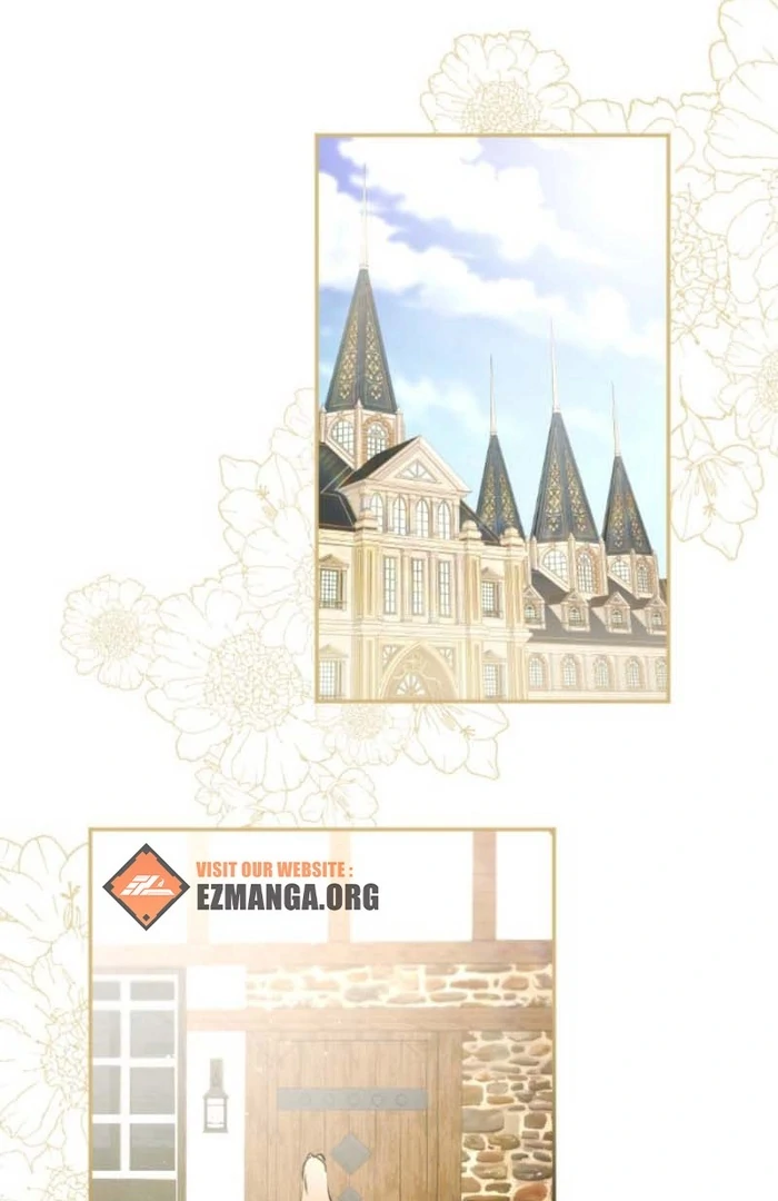 You Promised to Divorce Me After 10 Years, Right Dear? Chapter 18 447 101