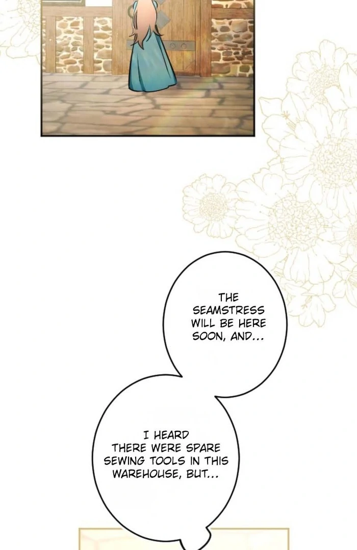 You Promised to Divorce Me After 10 Years, Right Dear? Chapter 18 448 102