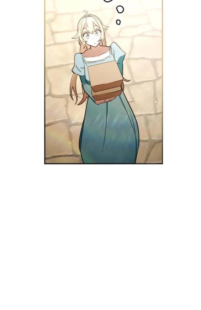 You Promised to Divorce Me After 10 Years, Right Dear? Chapter 18 449 103