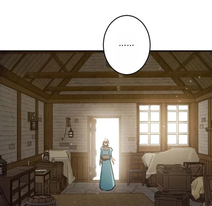 You Promised to Divorce Me After 10 Years, Right Dear? Chapter 18 451 105