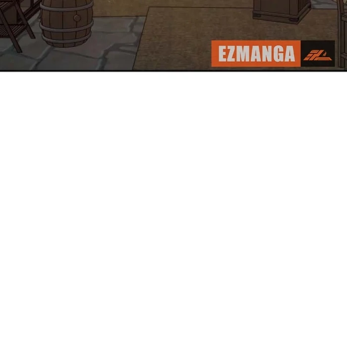 You Promised to Divorce Me After 10 Years, Right Dear? Chapter 18 452 106