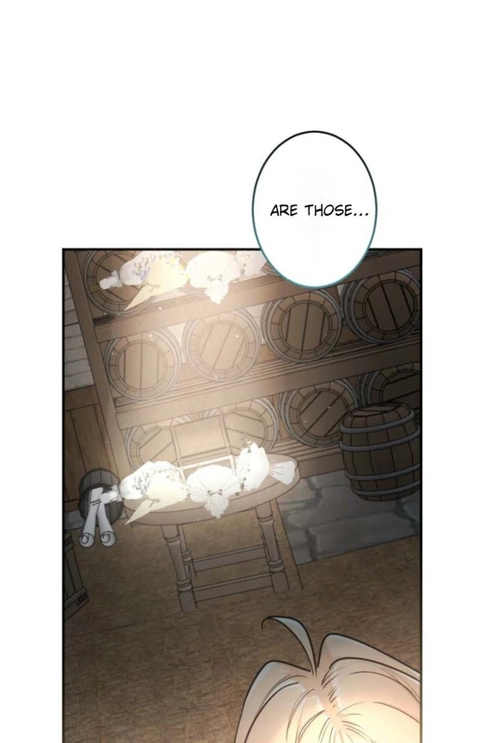 You Promised to Divorce Me After 10 Years, Right Dear? Chapter 18 454 108