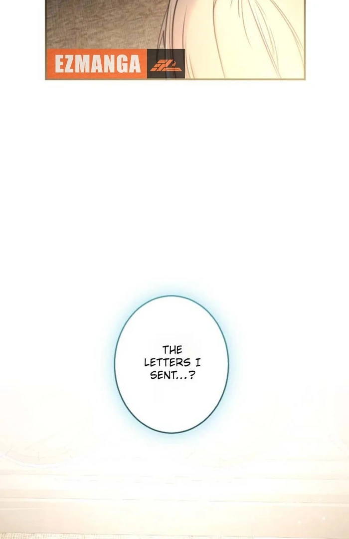 You Promised to Divorce Me After 10 Years, Right Dear? Chapter 18 455 109