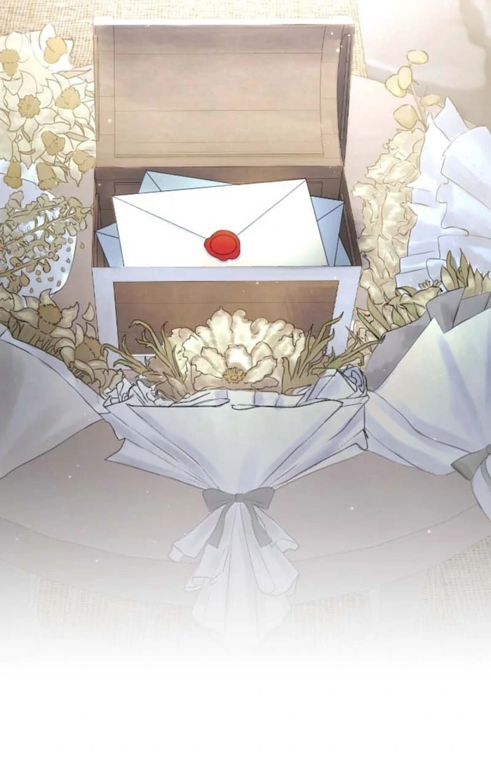 You Promised to Divorce Me After 10 Years, Right Dear? Chapter 18 456 110