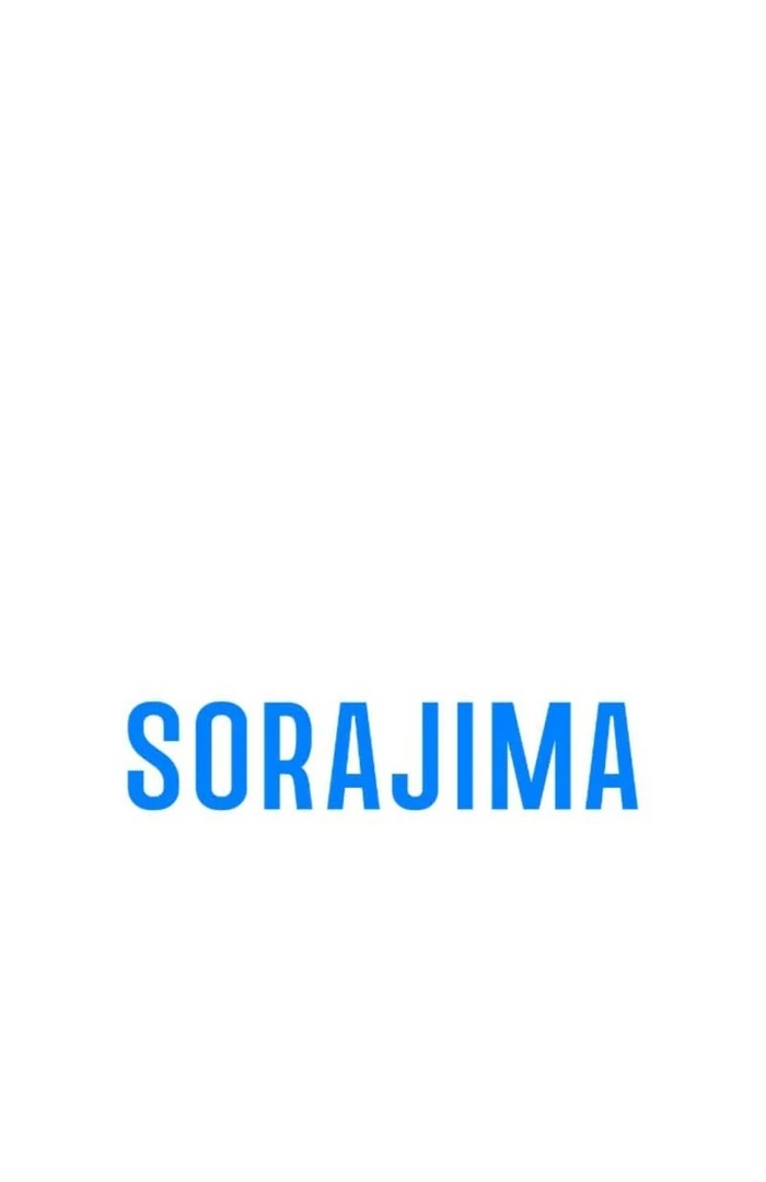 You Promised to Divorce Me After 10 Years, Right Dear? Chapter 18 457 111