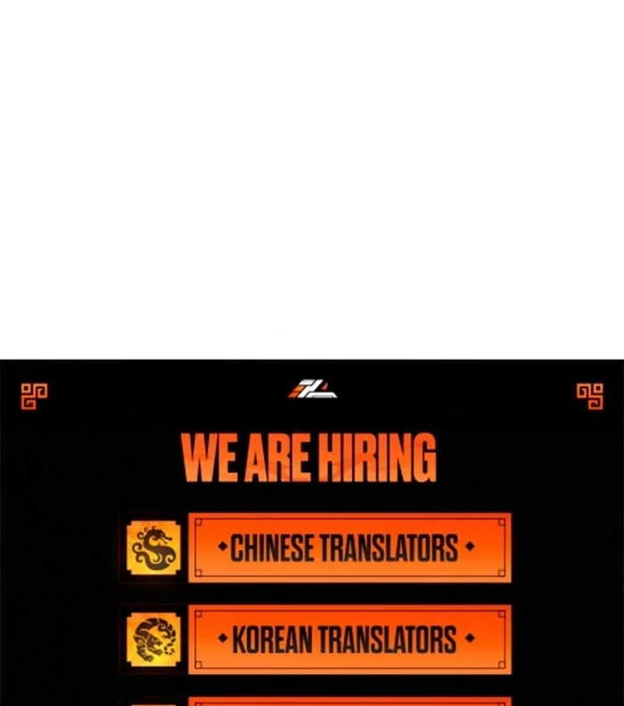 You Promised to Divorce Me After 10 Years, Right Dear? Chapter 18 458 112