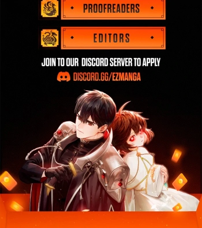 You Promised to Divorce Me After 10 Years, Right Dear? Chapter 18 459 113