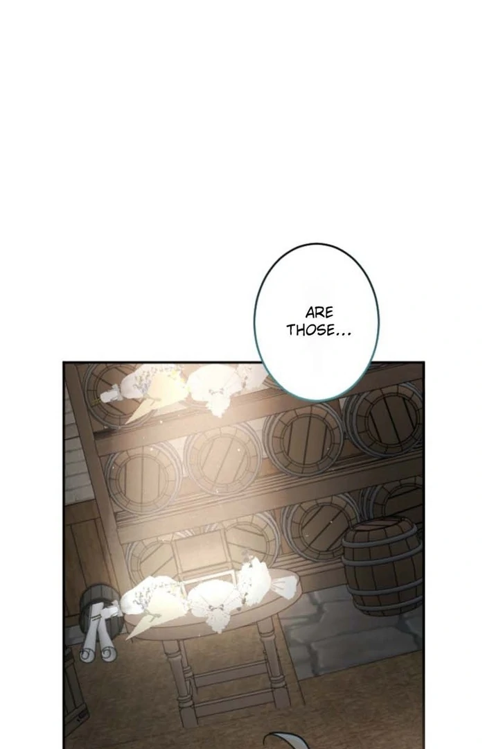 You Promised to Divorce Me After 10 Years, Right Dear? Chapter 19 279 02