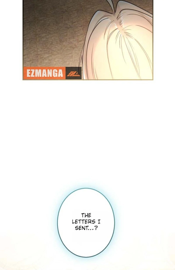 You Promised to Divorce Me After 10 Years, Right Dear? Chapter 19 280 03