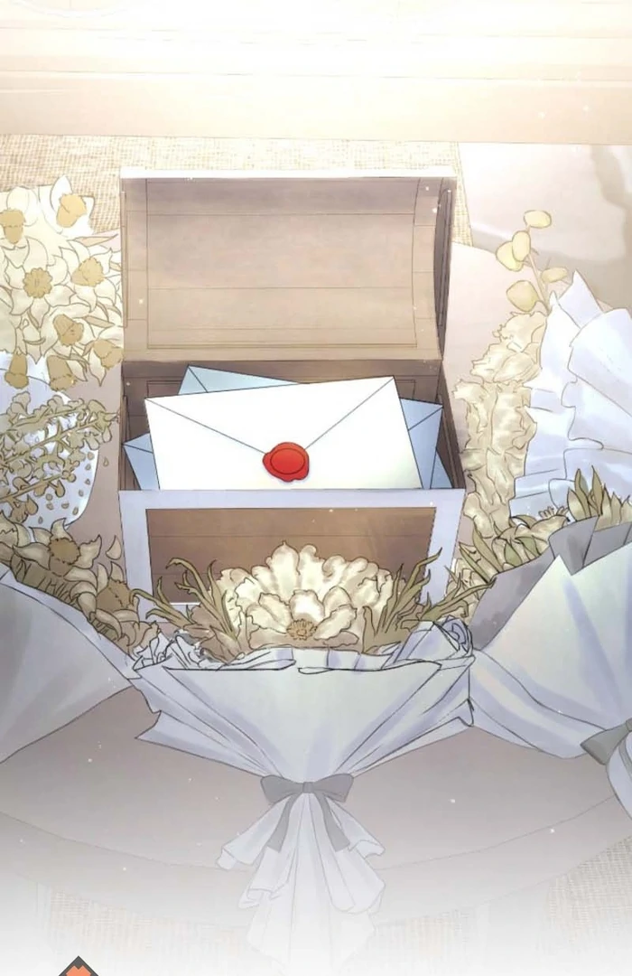 You Promised to Divorce Me After 10 Years, Right Dear? Chapter 19 281 04