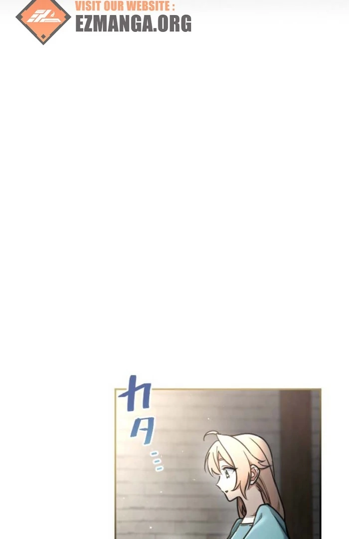 You Promised to Divorce Me After 10 Years, Right Dear? Chapter 19 282 05